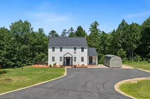 590 Main St, Rindge, NH 03461 - Photo 57
