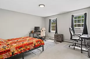 590 Main St, Rindge, NH 03461 - Photo 37