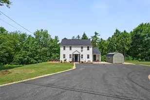 590 Main St, Rindge, NH 03461 - Photo 55