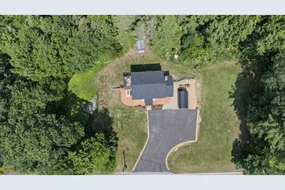 590 Main Street, Rindge, NH 03461 - Photo 59