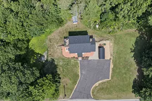 590 Main St, Rindge, NH 03461 - Photo 59