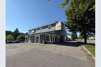 754 Hartford Avenue, Hartford, VT 05001 - Photo 1