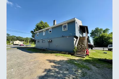 754 Hartford Avenue, Hartford, VT 05001 - Photo 9