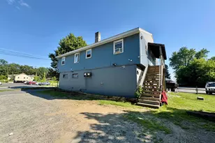 754 Hartford Ave., Hartford, VT 05001 - Photo 9