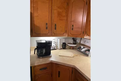 250 E Mason Street, Berlin, NH 03570 - Photo 13