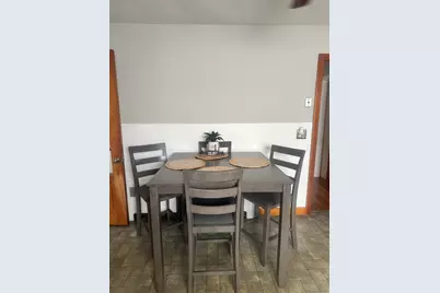 250 E Mason Street, Berlin, NH 03570 - Photo 7