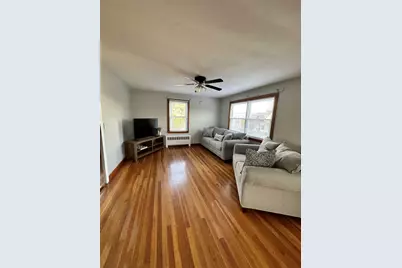 250 E Mason Street, Berlin, NH 03570 - Photo 3
