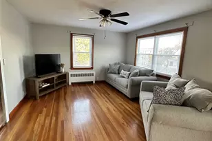 250 E Mason St, Berlin, NH 03570 - Photo 3