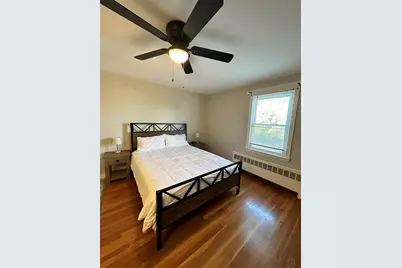 250 E Mason Street, Berlin, NH 03570 - Photo 5