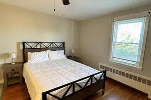 250 E Mason St, Berlin, NH 03570 - Photo 5