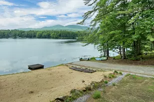 15 Deer Run Dr, Sanbornton, NH 03269 - Photo 47
