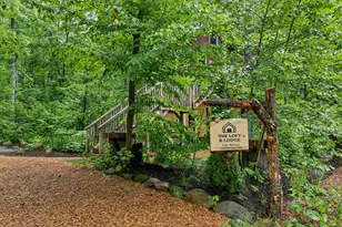 15 Deer Run Dr, Sanbornton, NH 03269 - Photo 49