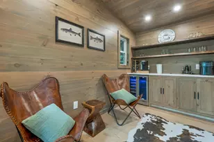 15 Deer Run Dr, Sanbornton, NH 03269 - Photo 37