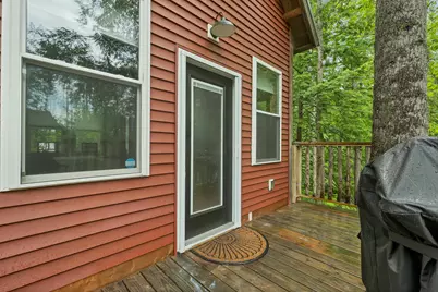 15 Deer Run Drive, Sanbornton, NH 03269 - Photo 25