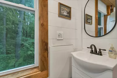 15 Deer Run Drive, Sanbornton, NH 03269 - Photo 13