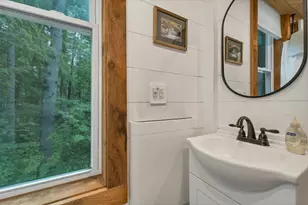 15 Deer Run Dr, Sanbornton, NH 03269 - Photo 13