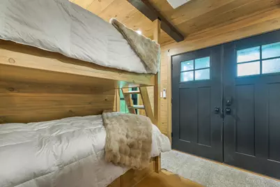 15 Deer Run Drive, Sanbornton, NH 03269 - Photo 27