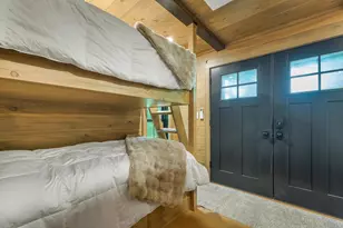 15 Deer Run Dr, Sanbornton, NH 03269 - Photo 27