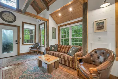 15 Deer Run Drive, Sanbornton, NH 03269 - Photo 15