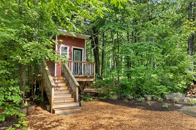 15 Deer Run Drive, Sanbornton, NH 03269 - Photo 35