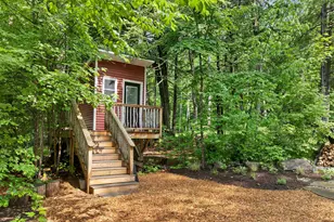15 Deer Run Dr, Sanbornton, NH 03269 - Photo 35