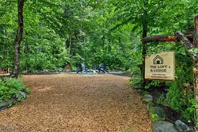 15 Deer Run Drive, Sanbornton, NH 03269 - Photo 5