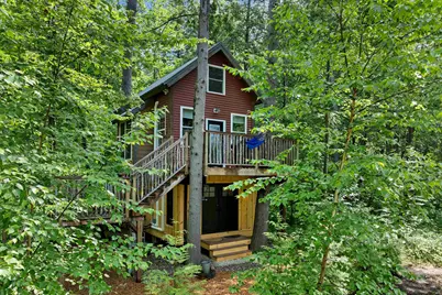 15 Deer Run Drive, Sanbornton, NH 03269 - Photo 3