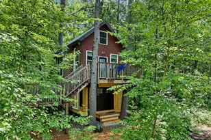 15 Deer Run Dr, Sanbornton, NH 03269 - Photo 3