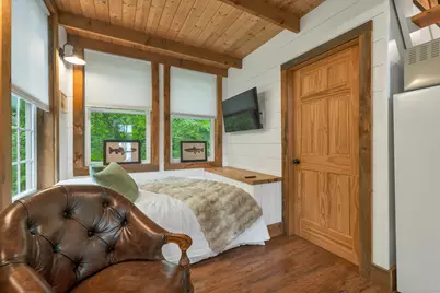 15 Deer Run Drive, Sanbornton, NH 03269 - Photo 11