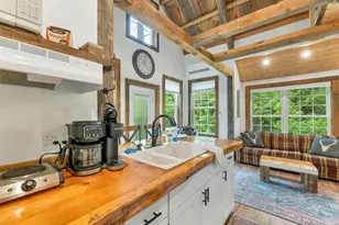 15 Deer Run Dr, Sanbornton, NH 03269 - Photo 19