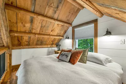 15 Deer Run Drive, Sanbornton, NH 03269 - Photo 21