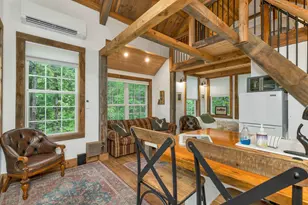 15 Deer Run Dr, Sanbornton, NH 03269 - Photo 7