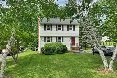65 Toftree Lane, Dover, NH 03820 - Photo 1