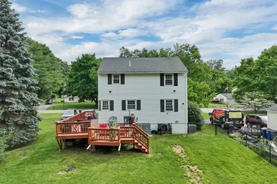 65 Toftree Lane, Dover, NH 03820 - Photo 3