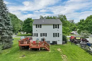 65 Toftree Ln, Dover, NH 03820 - Photo 3