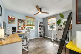65 Toftree Ln, Dover, NH 03820 - Photo 17
