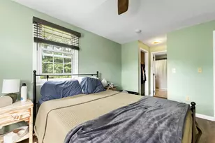 65 Toftree Ln, Dover, NH 03820 - Photo 15