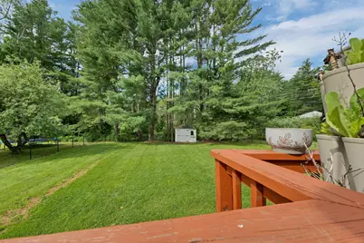 65 Toftree Lane, Dover, NH 03820 - Photo 5