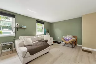 65 Toftree Ln, Dover, NH 03820 - Photo 9