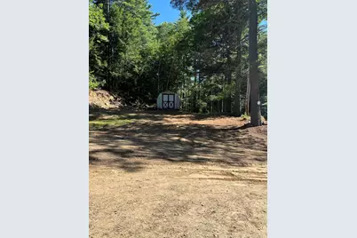 54 Rita Circle, Northwood, NH 03261 - Photo 3