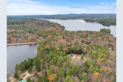 54 Rita Circle, Northwood, NH 03261 - Photo 5