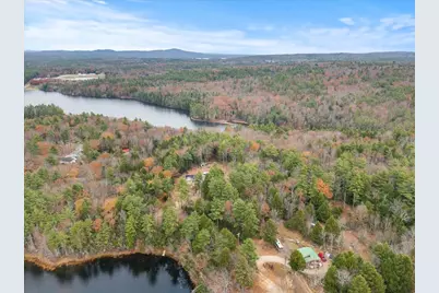 54 Rita Circle, Northwood, NH 03261 - Photo 7