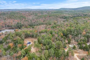 54 Rita Circle, Northwood, NH 03261 - Photo 1