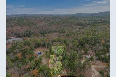 54 Rita Circle, Northwood, NH 03261 - Photo 3