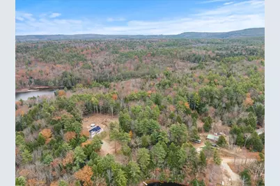 54 Rita Circle, Northwood, NH 03261 - Photo 5