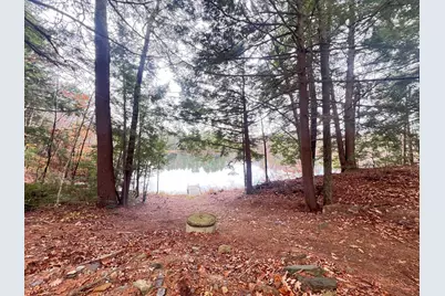 54 Rita Circle, Northwood, NH 03261 - Photo 11