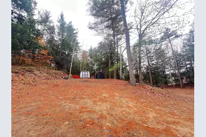 54 Rita Circle, Northwood, NH 03261 - Photo 11
