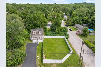 74 Maynesboro Street, Berlin, NH 03570 - Photo 1