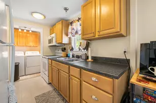 74 Maynesboro St, Berlin, NH 03570 - Photo 15