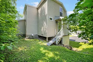 74 Maynesboro St, Berlin, NH 03570 - Photo 7